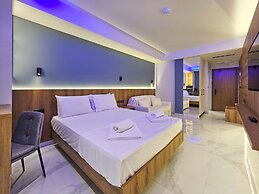 Akteon Girni Hotel