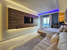 Akteon Girni Hotel