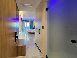 Akteon Girni Hotel