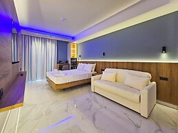 Akteon Girni Hotel