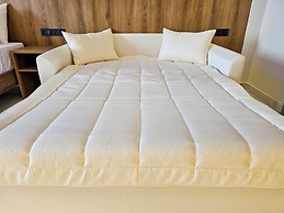 Akteon Girni Hotel