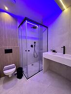 Akteon Girni Hotel