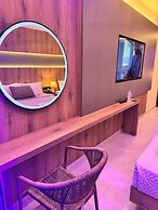 Akteon Girni Hotel