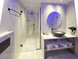 Akteon Girni Hotel