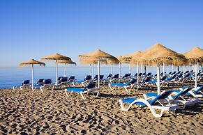 Marbella Pool House Ph78 On Sea Shore