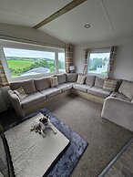 Ty-dee Holiday Home Inside Polperro Holiday