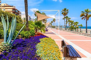 Bahia Dorada Complete Villa