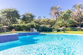 Bahia Dorada Complete Villa