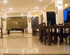 Kandy Rivers Edge Nature Resort