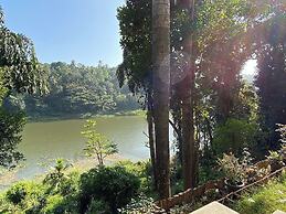Kandy Rivers Edge Nature Resort