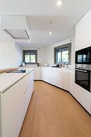 Inviting 3-bed House in Mijas