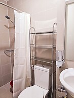Acellyne's Suites at The Residences