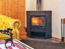 Chalet in Les Collons by Ski Slope