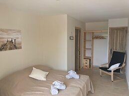 Villa in Le Plan-de-la-tour With Pool