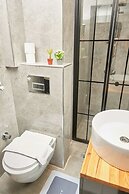 Mardes Hotel