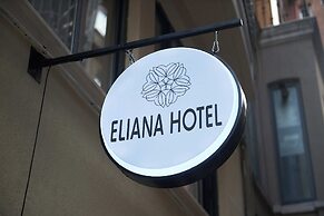Mardes Hotel