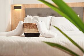 Mardes Hotel