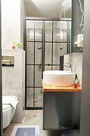 Mardes Hotel