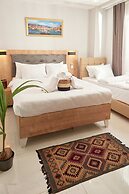 Mardes Hotel