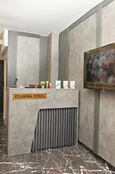 Mardes Hotel