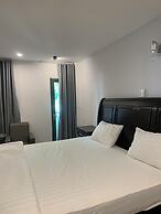 Cowboy Hotel Quy Nhon