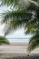 Cedrela Beach Villas