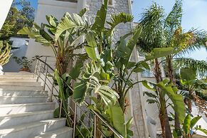 Premium Bodrum Panorama Mansion
