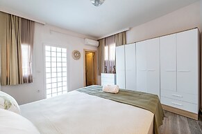 Premium Bodrum Panorama Mansion