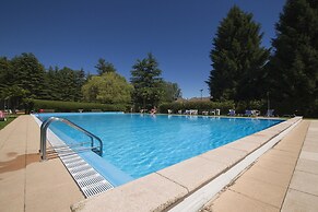 Riva del Caolino in Ispra