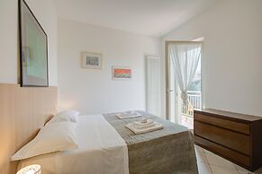 Casa al Cor - Bike 1
