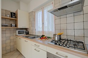 Casa al Cor - Bike 1