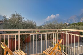 Casa al Cor - Bike 1