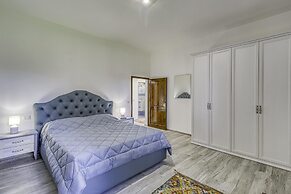 Quercia 2 - Relax in Tuscany