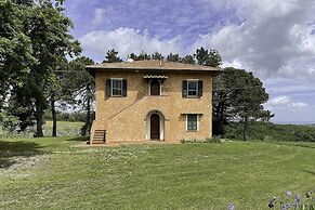 Quercia 2 - Relax in Tuscany