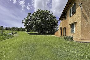 Quercia 2 - Relax in Tuscany