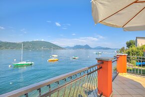Red House Terrace Private Beach