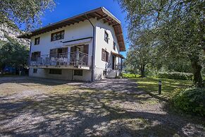 Villa Maria Paola in Arco