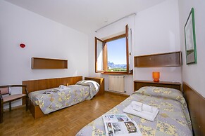 Villa Maria Paola in Arco