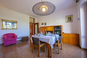 Villa Maria Paola in Arco