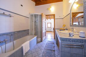 Villa Giorgia Private Pool