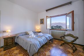 Villa Giorgia Private Pool