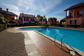 Residenza Girasole in Campi