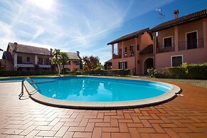 Residenza Girasole in Campi