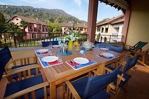 Residenza Girasole in Campi