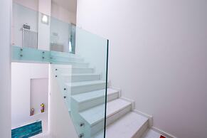 Villa Victor 100m From sea