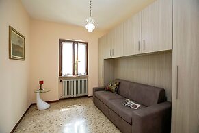 Villa Alberti Appartamento Bruna
