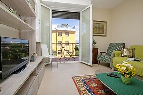 Villa Mimosa - Appartamento 2