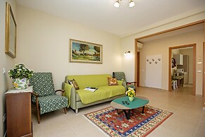 Villa Mimosa - Appartamento 2