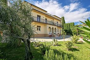 Villa Mimosa - Appartamento 2