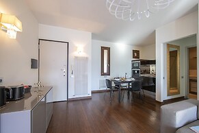 Panorama Fantastico Apt Pool Beach